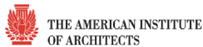 American Institute of Architects