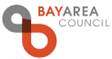 Bay Area Council