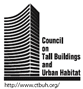 Council on Tall Buildings and Urban Habitat