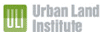 Urban Land Institute