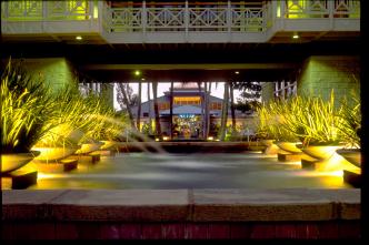 Waikoloa Highlands Center | Waikoloa