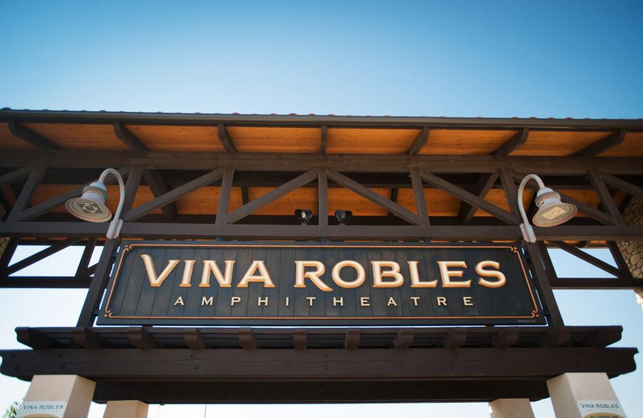 Vina Robles