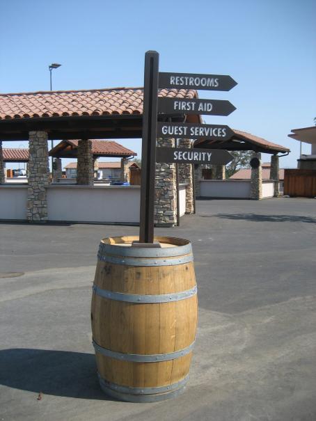 Vina Robles