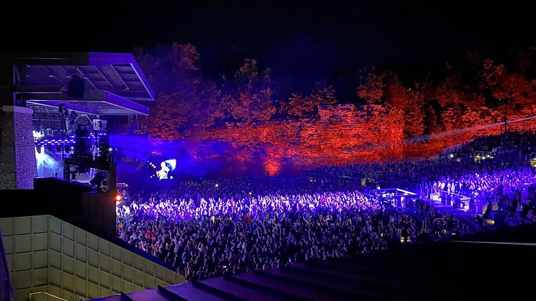 FirstBank Amphitheater-4