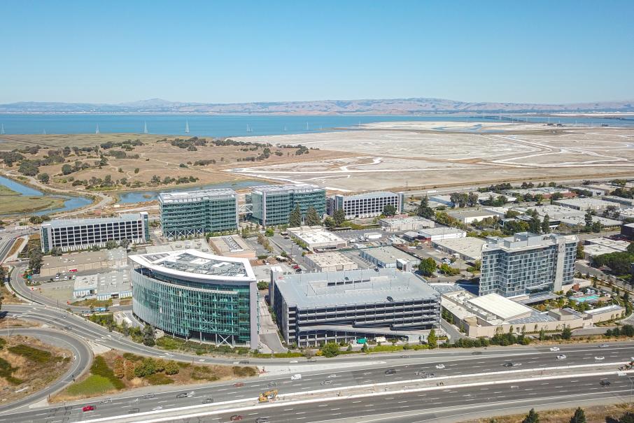 Menlo Gateway-10